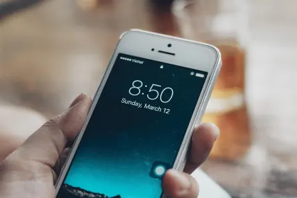 Cazino Stugan Cazinou Aplicație mobilă